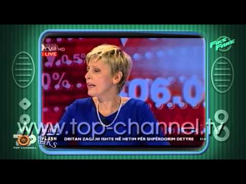 Fiks Fare, 3 Shtator 2015, Pjesa 3