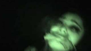 Torturer movie teaser