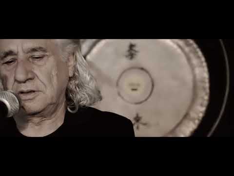 STERN MEISSEN - Schattenwand (Offizielles Video)