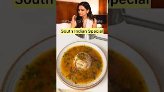 Download lagu ✨ Deepika Padukone’s Comfort Bowl: Rasam Rice Recipe with a Healthy Twist! 🍲❤️ #viral #shorts mp3