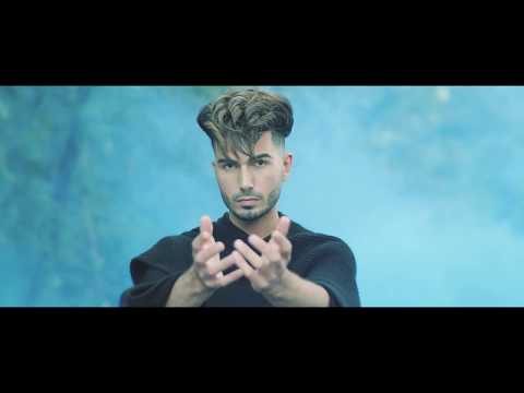 NVI - Flashback ( official trailer)