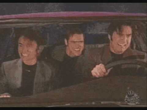 Haddaway vs Daftpunk What is technologic