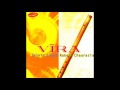 One World - Vira (Rakesh Chaurasia & Talvin Singh)