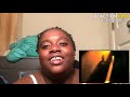 Funkmaster Flex Nuttin But Flavor REACTION CAM
