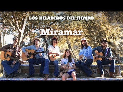 Miramar video