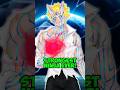 No One Can Defeat Boruto He Is The STRONGEST Ninja Of All Time Boruto Two Blue Vortex