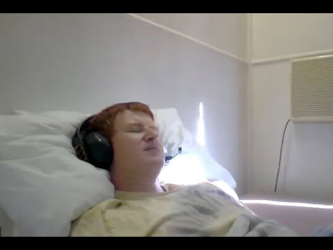 395 Alba Weinman – Enlisting the Dragons