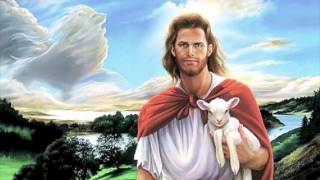 ( There&#39;ll Be ) Peace In The Valley ( For Me )  - Elvis Presley