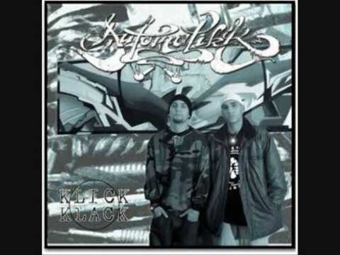 Automatikk - Jam Like Automatikk