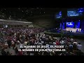 Coros Pentecostales Convención MMM Usa