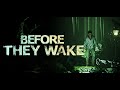 Before They Wake – A Haunting 1980s Horror Odyssey ┃ Full Game ┃ Horrorgame ┃ Walkthrough ┃ Gameplay