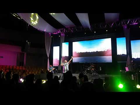 Bani Muñoz Se mi Todo