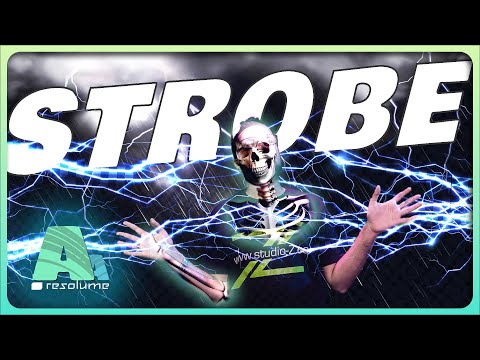 Zunayed Sabbir Ahmed and All About Stage Shows!