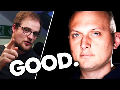 WoW's Stupid Barriers Are Being Removed & Devs Are Asking For Your Feedback