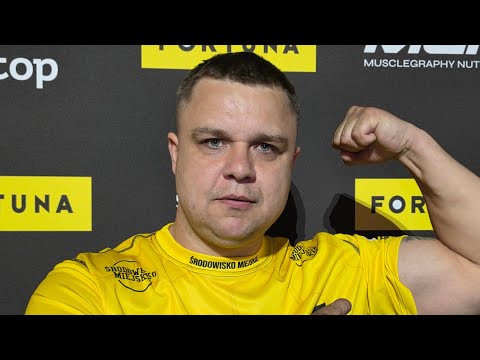 I WAS IN FOR 6.5 YEARS! YOUR G HARD! I KNEW I WOULD BE HERE!