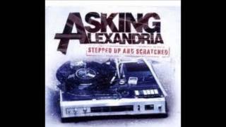 A Prophecy - Asking Alexandria (Big Chocolate Remix)