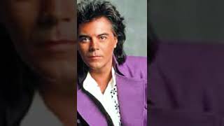 RED,RED WINE AND CHEATIN' SONGS #martystuart #countrymusic