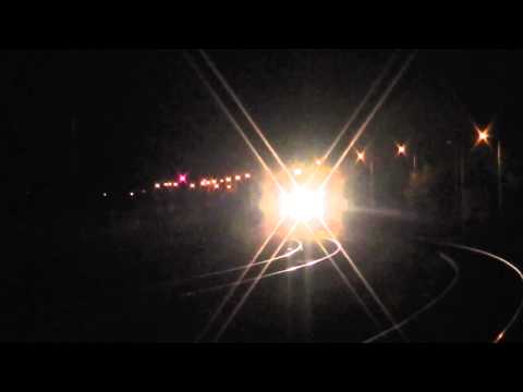 Trenuri/Trains in Oradea Vol.25 (5.07.2013)