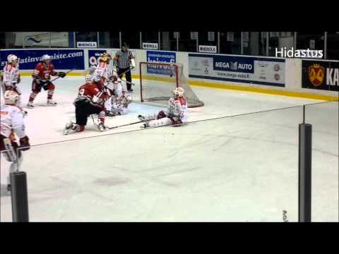 20111007 Peliitat - Hokki 3-4 kavennus