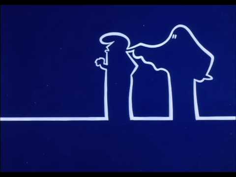 La Linea S02-Episode 01