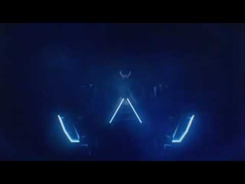 NEW: @VIZE​ x Alan Walker – Space Melody (Edward Artemyev) ft. Leony (Official Music Video)