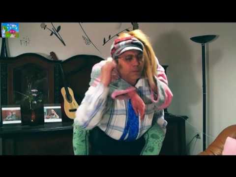 TUTA   SAVRSEN DAN   Epizoda   Fote