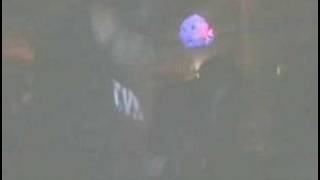 Bloated Corpse-Chips N Dip Shit "Live"