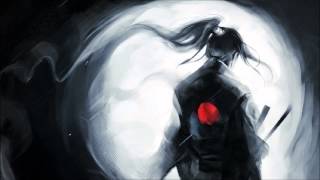 Veigar Margeirsson - Midnight Haze