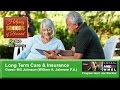 Long Term Care & Insurance