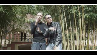 Dime Que Paso - Teban The Lion  & Adu Mendes (T&A) - Video Oficial