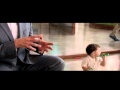 Disney S Alexander And The Terrible Horrible No Good Very Bad Day Trailer6 In Cinemas 4 Dec