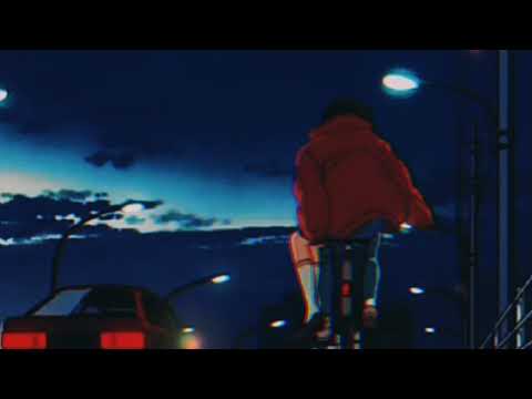 ARON, Polimá Westcoast - Cielo Morao ( Slowed Down) 💜