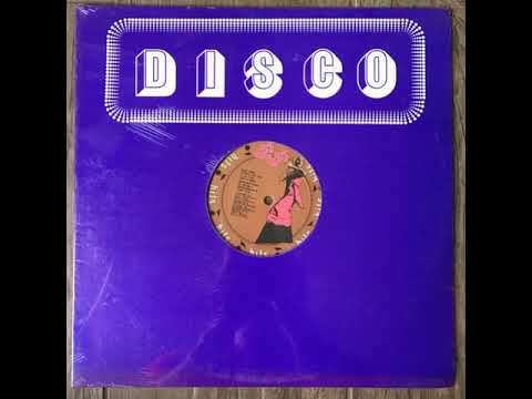 dennis mobley & fresh taste - superstition - part2 (1977)