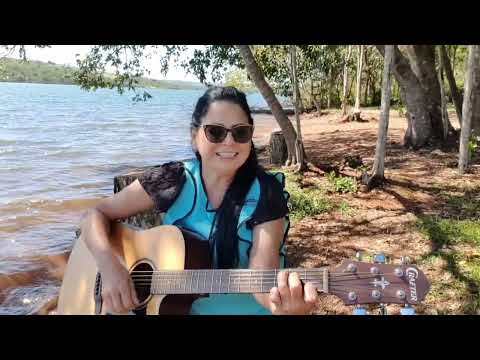 Hino  289 Sob o sangue  teu Senhor.  Cifra.  DO maior FA maior  Sol maior  e Ré menor e LÁ menor.