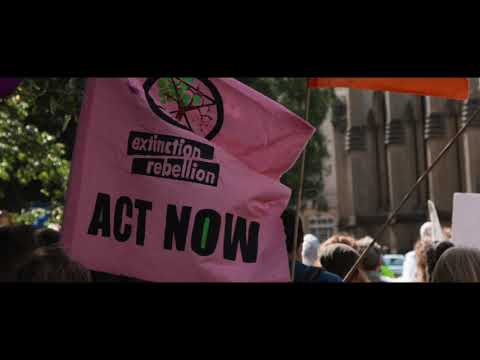 Tagesdosis 26.09.2019 - …von anmaßender Selbstüberschätzung (kV)