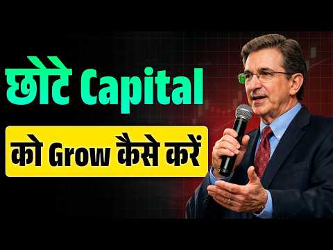 Cognitive Trader    and 3 more