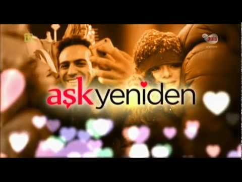 Kontrakt na miłość odcinek 5 sezon 1