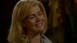 Santo &amp; Colleen: You