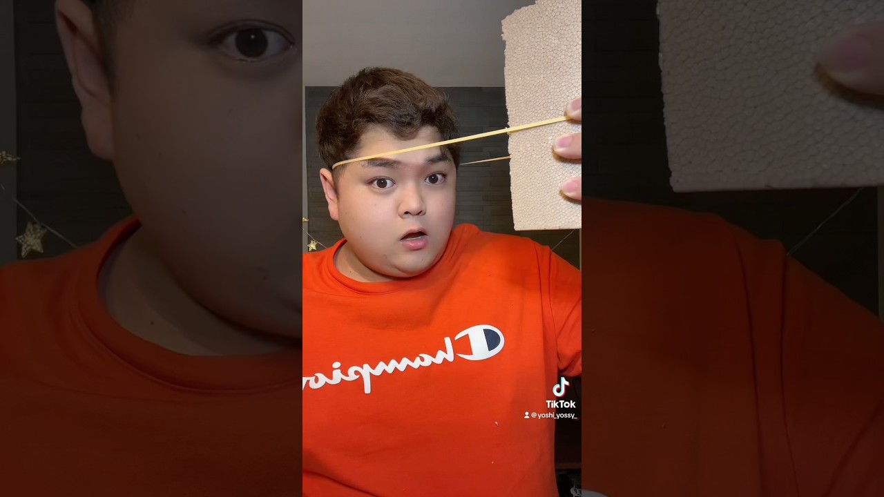 Kacho VS Junya Best Funny Video 🥺🥺🥺 l KACHO Best TikTok June 2025