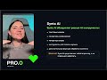 Timestamps: Essential AI Tools & Software for Beginners (GPT, Canva & More)