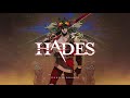 Hades Good Riddance Feat Ashley Barrett