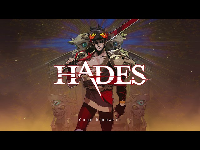 Hades