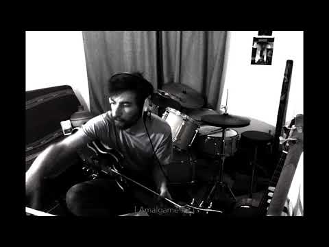 Enregistrement maison (MAO)