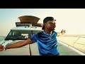 💪😍Ninho -Carbozo 2.0 Clip officiel (Réaction !!!!) Rap Français 💪😍Ninho -Carbozo 2.0 Clip officiel (Réaction !!!!) Rap Français
