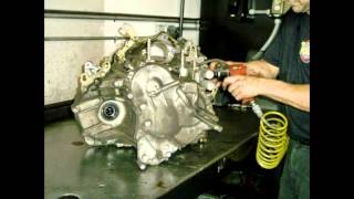Auto Repair Shop near Daly City,CA 94014