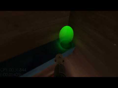 rintincan on jump_serpentine_final - 01:04.364