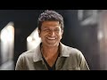 Puneeth Rajkumar Status Appu Whatsapp Status Puneeth Rajkumar Appu Puneethrajkumar Prk Puneeth