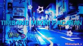 Download lagu Video story wa keren tentang jomblo mp3
