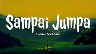 Download lagu Endank Soekamti - Sampai Jumpa (Lirik Lagu) Viral Tiktok || MIX Ifan Seventeen - Jangan Paksa Rindu mp3 Download lagu Endank Soekamti - Sampai Jumpa (Lirik Lagu) Viral Tiktok || MIX Ifan Seventeen - Jangan Paksa Rindu mp3