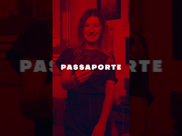 #shorts Ferrara Cidadania Italiana - a sua história italiana começa com a gente!